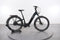 Specialized Turbo Como 3.0 IGH