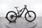 Specialized Turbo Levo SL Comp Carbon