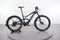 Specialized Turbo Tero X 5.0