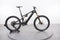 Specialized Turbo Levo 4 Pro
