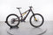 Specialized Turbo Levo Sl 2 Öhlins Coil