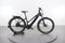 Specialized Turbo Vado 3.0 Igh