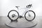 Specialized Turbo Creo Sl Comp E5