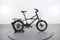 Cannondale Compact Neo