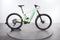 Santa Cruz Heckler 9 C 29