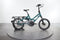 Tern HSD P5i