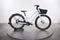 Specialized Turbo Como SL 4.0