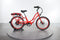Pedego Interceptor
