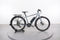 Batch E-Commuter