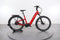 Specialized Turbo Como 4.0 Igh