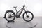 Trek Powerfly FS 9
