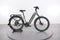 Troxus Trax Plus 500/15