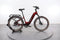 Troxus Trax Plus 500/15