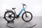 Kalkhoff Denago Commute 2 Step Thru