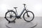 Bianchi T-Tronik C-Type