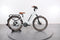 Troxus Trax Plus 500/15