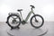 Troxus Trax Plus 500/15