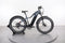Denago Fat Tire