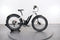 Denago Fat Tire Step Thru