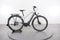 Bianchi T-Tronik T-Type