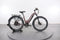 Aventon Level