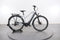 Bianchi T-Tronik T-Type