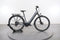 Bianchi T-Tronik C-Type