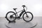 Aventon Pace 500