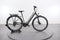 Bianchi T-Tronik C-Type