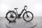 Aventon Level