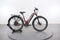 Aventon Level