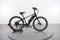 Aventon Pace 500