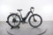 Aventon Level