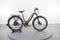 Aventon Level