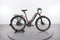 Aventon Level