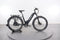 Aventon Level