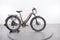 Aventon Level