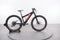 Trek E-Caliber 9.8 GX Gen 2