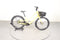 Specialized Turbo Como SL 5.0