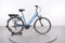 Gazelle MEDEO T9