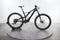 Specialized Turbo Levo 3 Comp Carbon