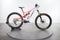 Specialized S-Works Turbo Levo