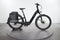 Specialized Turbo Como 4.0