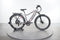 Aventon Level 2