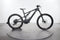 Specialized Turbo Levo 3 Alloy