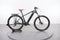 Trek Powerfly 4