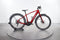 Trek Allant+ 8s
