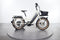 Specialized Globe Haul ST
