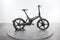 GoCycle G4