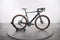 Scott Addict eRide 10